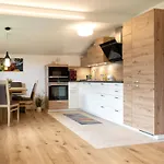 Ferien Am Sonnberg * Unken
