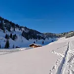 Ferien Am Sonnberg