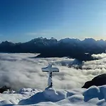 Ferien Am Sonnberg