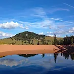 Ferien Am Sonnberg Апартаменты *