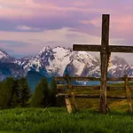 Ferien Am Sonnberg